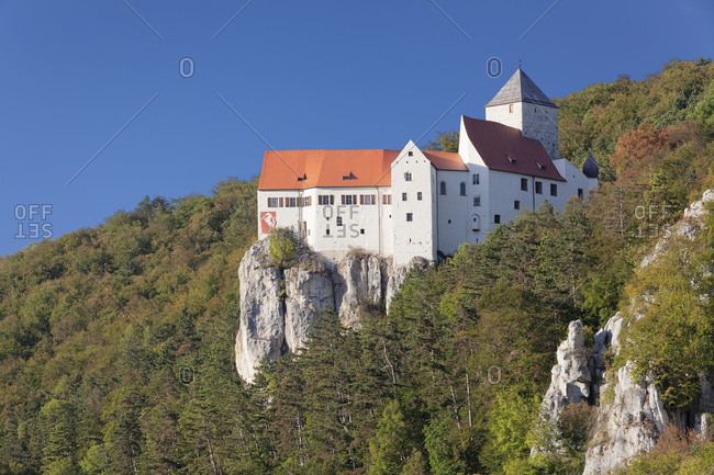 File:EGAM Relief Burggasse-115 Judenburg 01.jpg - Wikimedia Commons