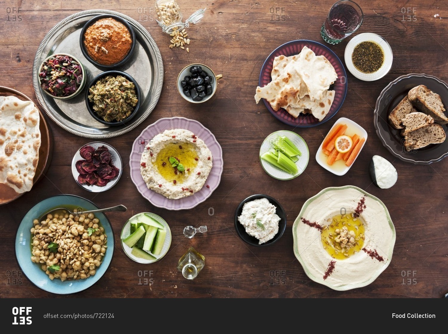 Топ фуд. Кухня ОАЭ. Традиционная кухня ОАЭ. Национальная кухня арабских Эмиратов. Национальные блюда ближнего Востока.