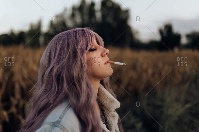 Girls Smoking Cigarettes Showing Media Posts For Girl Cigarette Telegraph 