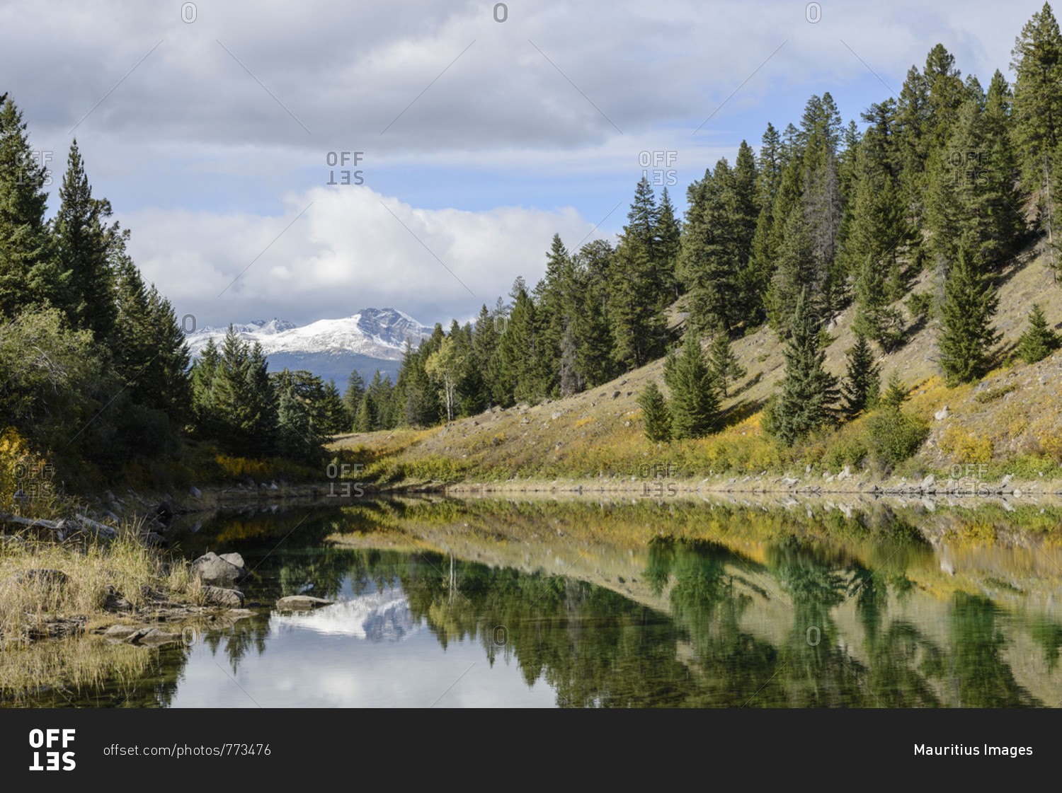 Valley of the Five Lakes, Canada, canadian rockies, recreation, reflection, relaxation, hike, explore, water