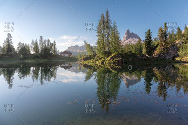 becco-di-mezzodi-stock-photos-offset