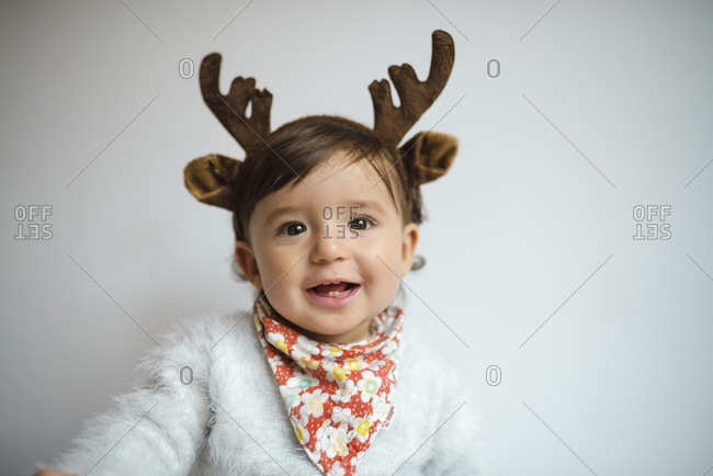 baby elf suit