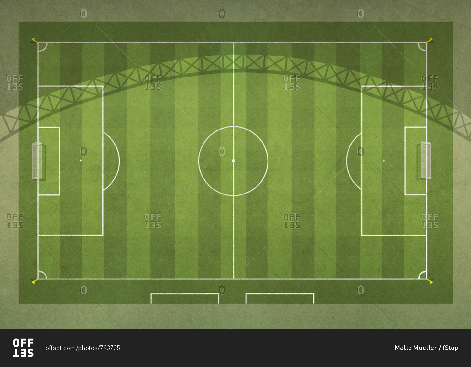 11,055 Mls Soccer Images, Stock Photos, 3D objects, & Vectors