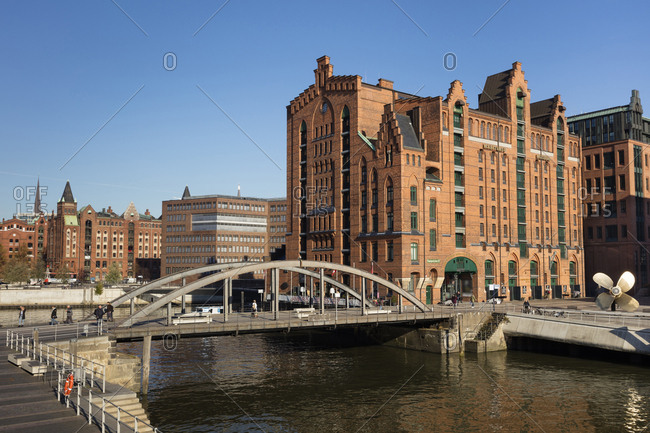 International Maritime Museum Stock Photos Offset