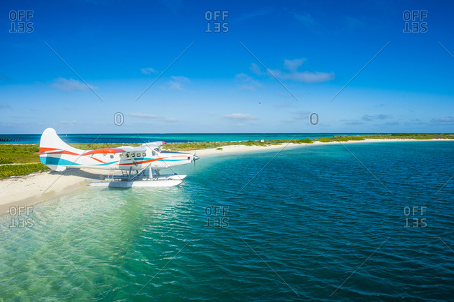 turquoise water stock photos - OFFSET