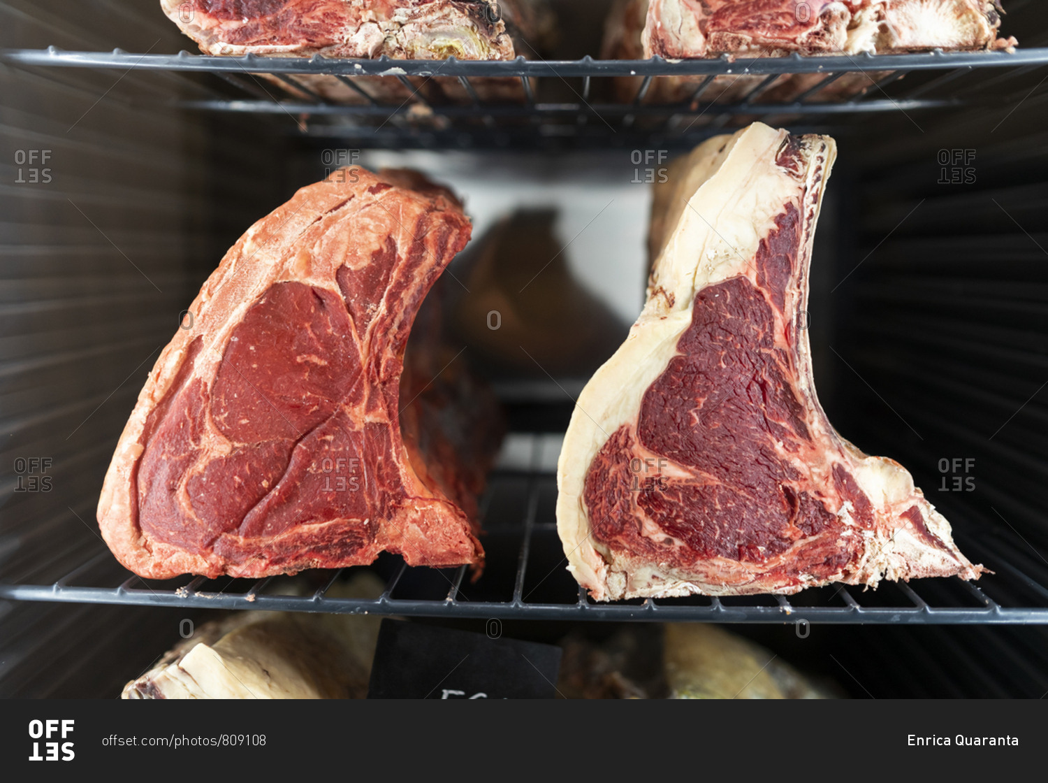 t-bone-steak-in-the-fridge-before-the-cooking-stock-photo-offset