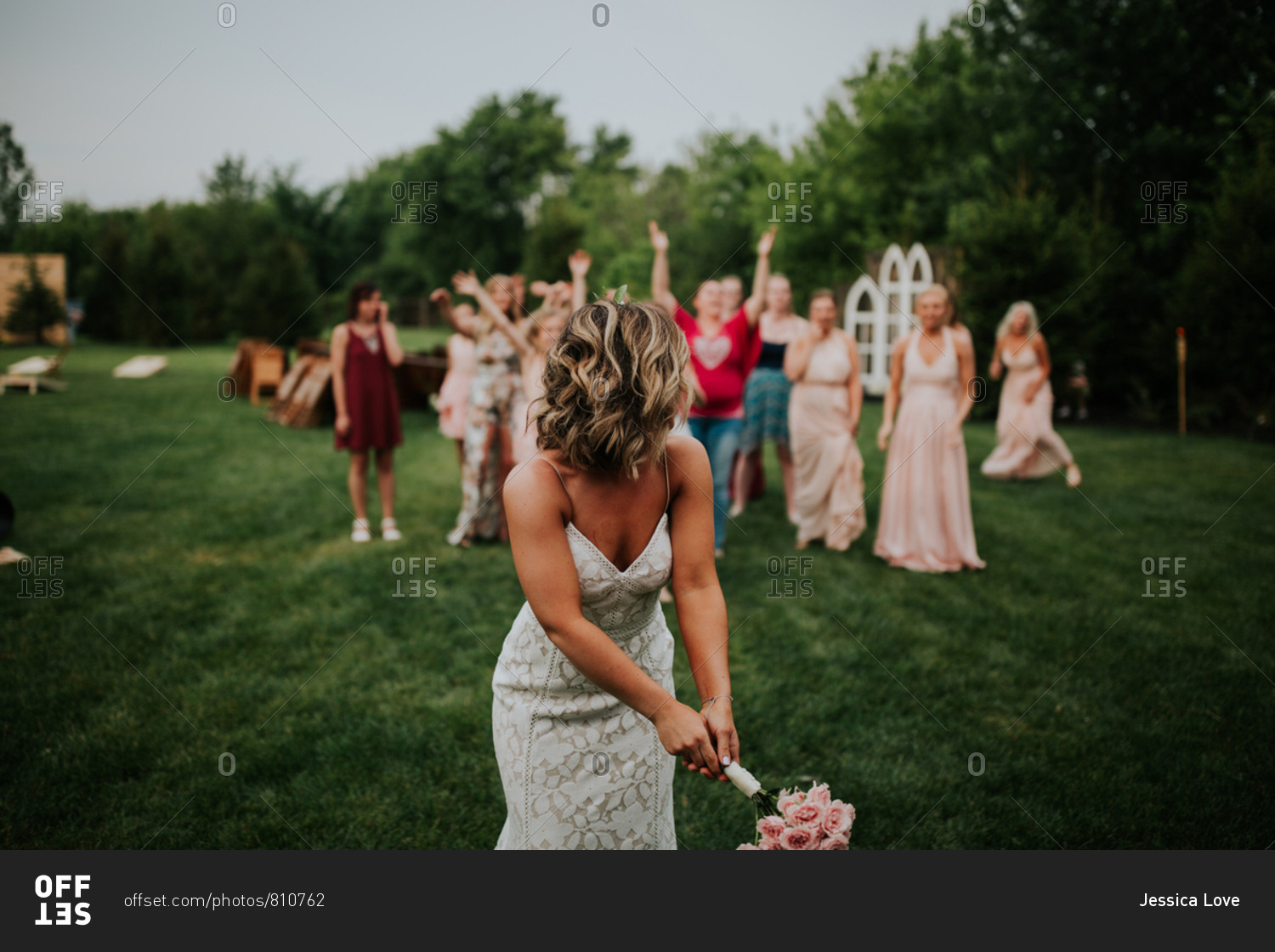 father-daughter-dance-at-wedding-stock-photo-offset