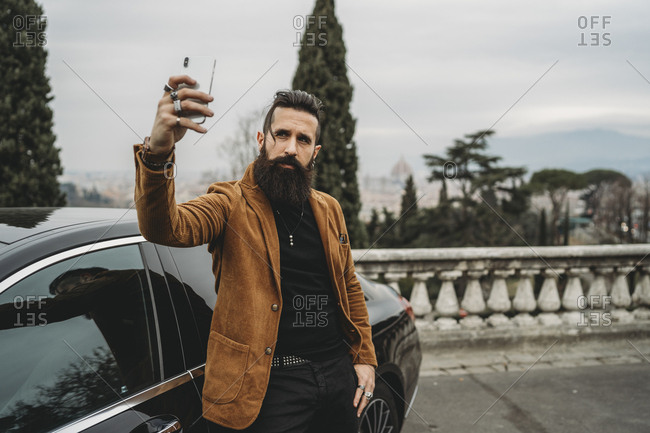 hipster style stock photos - OFFSET
