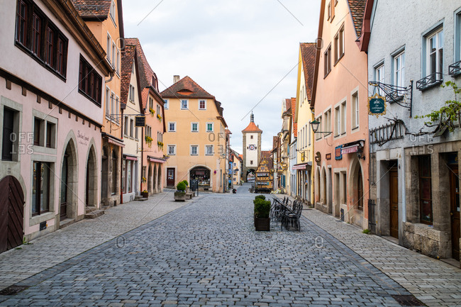 deutsche post filiale rottenburg am neckar