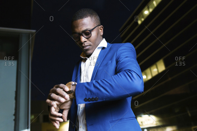 night suit with jacket