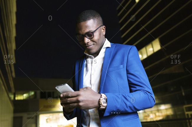 night suit with jacket