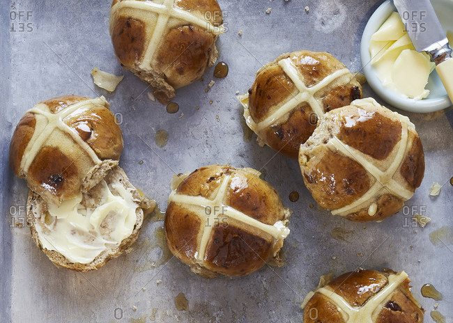 Hot Un Stock >> Hot Cross Buns Stock Photos Offset Hot Un Stock >> Hot Cross Buns Stock Photos Offset