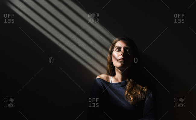 Dark And Light Stripes Stock Photos Offset