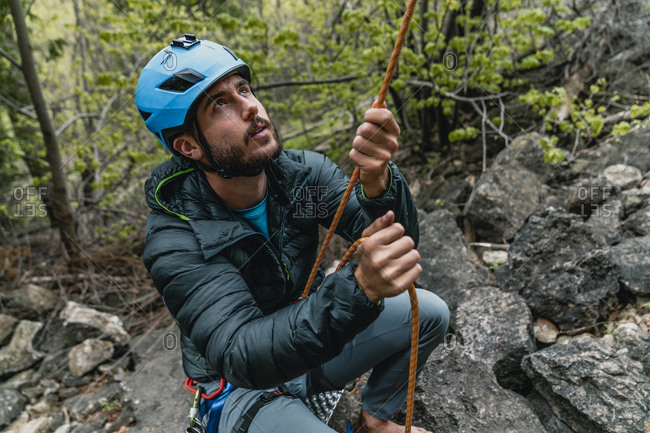 onbelay.eth Ethereum Name Service (ENS and .eth domain) PFP