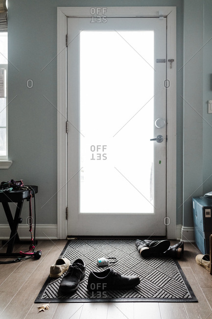 Door Handle Stock Photos Offset