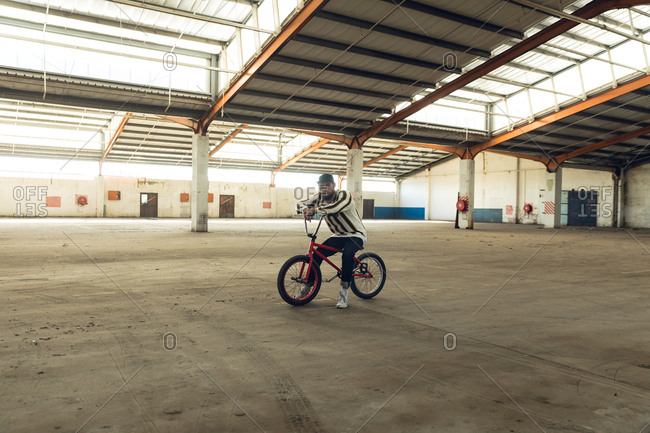 Bmx warehouse discount