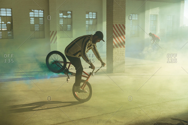 bmx bikes warehouse