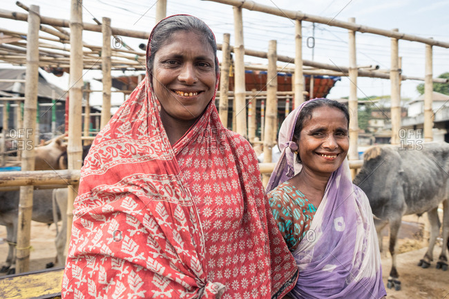 bangladeshi brides