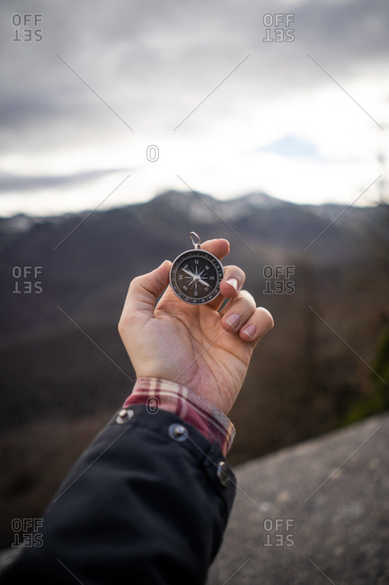 Hand Outstretched Stock Photos Offset