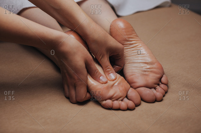 And toes soles Discover feet