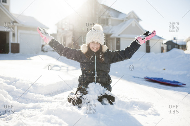 The house snow on sale pants