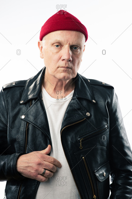 jackets for middle aged man