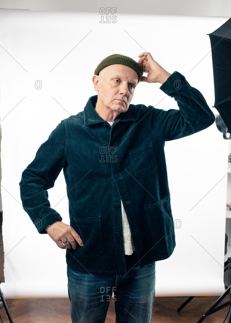 cordaroy stock photos - OFFSET