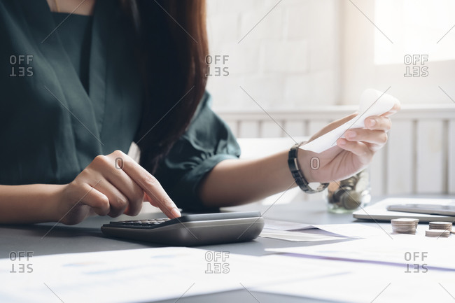 Using online connect technology for business