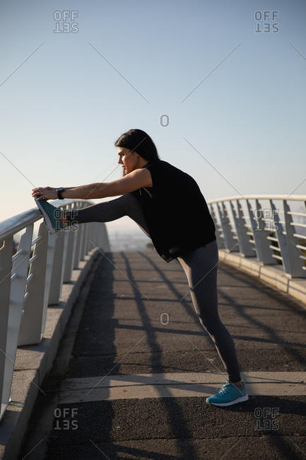 long legs stock photos - OFFSET