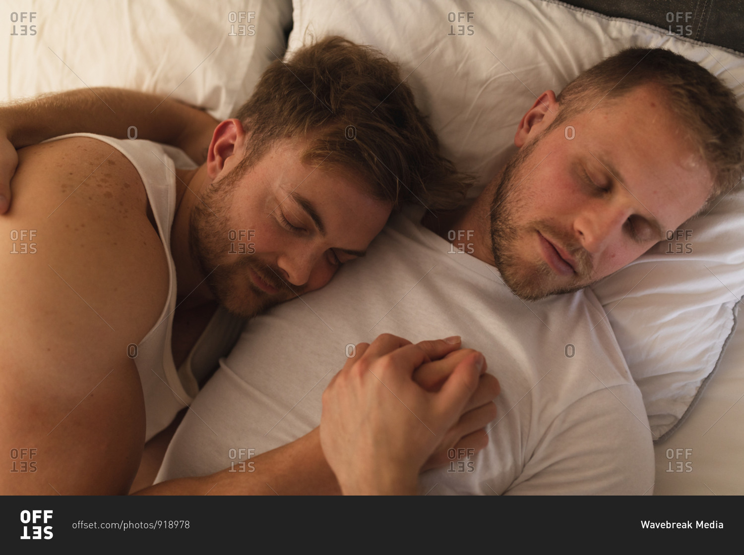 спать или не спать с парнем гей фото 39
