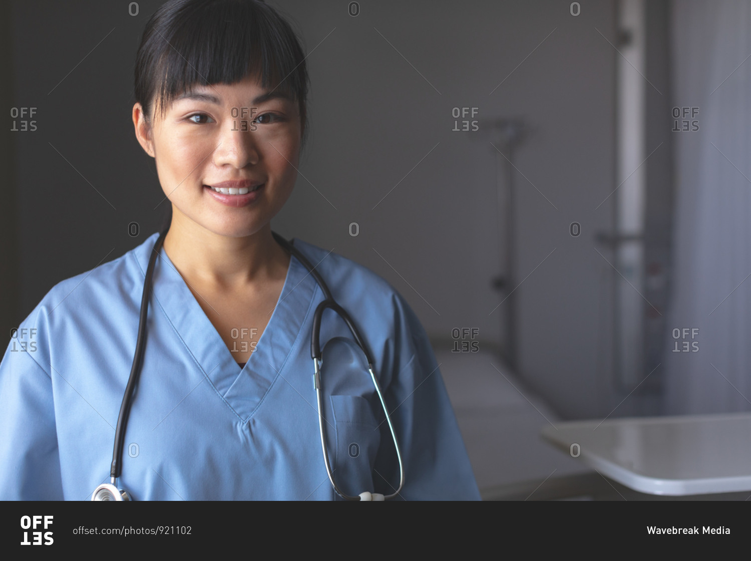 красивые медсестры азиатки фото фото 80