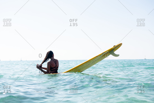 surfer girls surfer girls