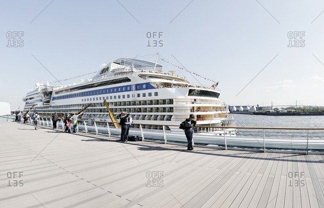 Altona Stock Photos Offset