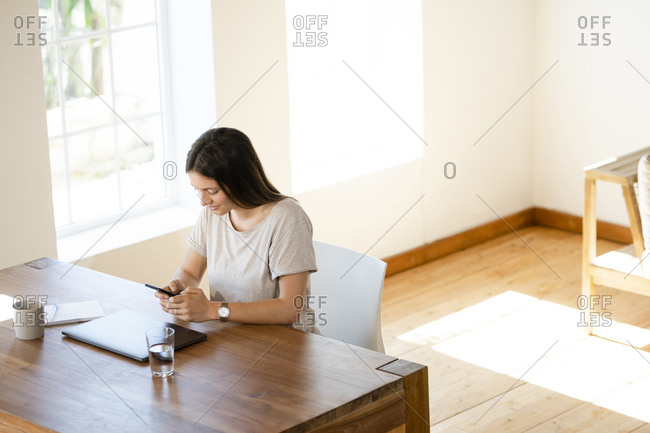 Home Offices Stock Photos Offset Home Offices Stock Photos Offset