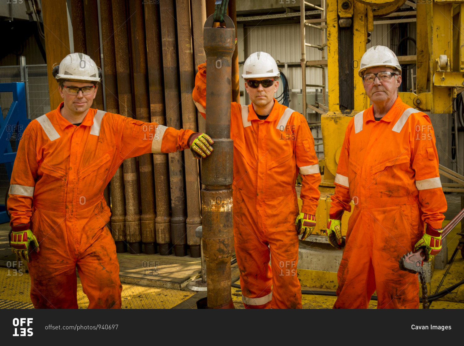 stavanger-norway-oil-rig-workers-stock-photo-offset