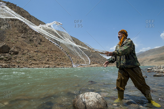 afghanistan stock photos - OFFSET