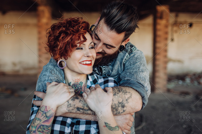 5,400+ Boyfriend Tattoos Stock Photos, Pictures & Royalty-Free Images -  iStock