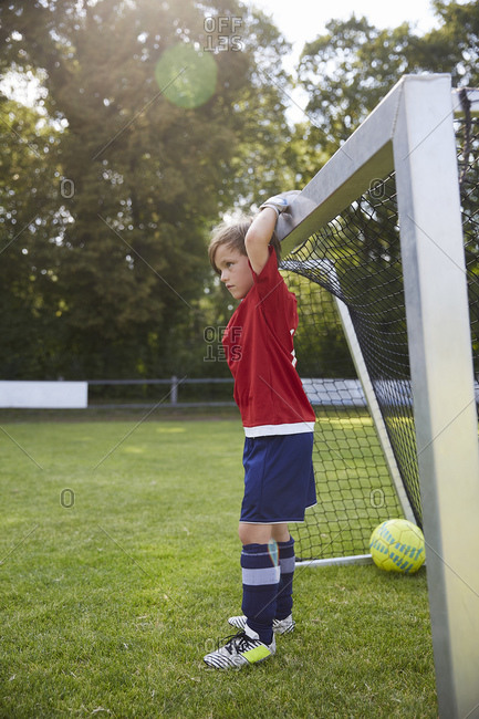 4,800+ Green Soccer Uniform Stock Photos, Pictures & Royalty-Free Images -  iStock