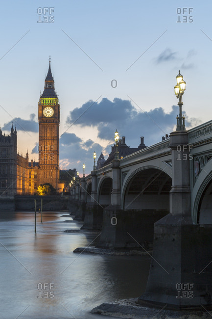 download elizabeth clock tower download elizabeth clock tower
