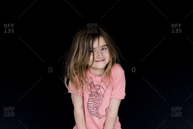 Pics sweet young girls Cute Clothes