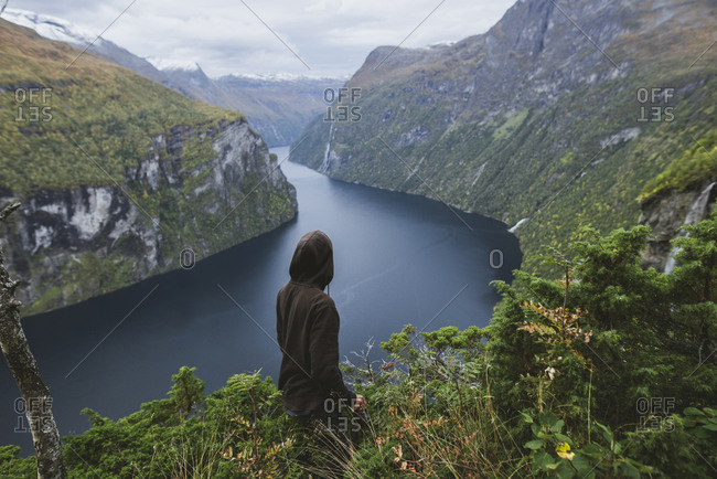 Geirangerfjord Stock Photos Offset Geirangerfjord Stock Photos Offset