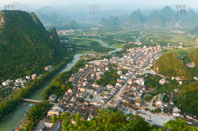 yangshuo stock photos offset yangshuo stock photos offset