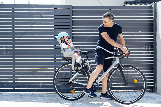 blackburn bicycle work stand