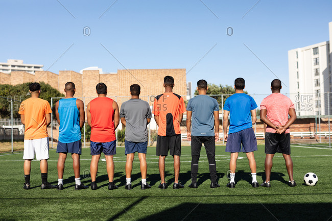 Shorts Shorts Training Training Football Five-a-Side-Football 
