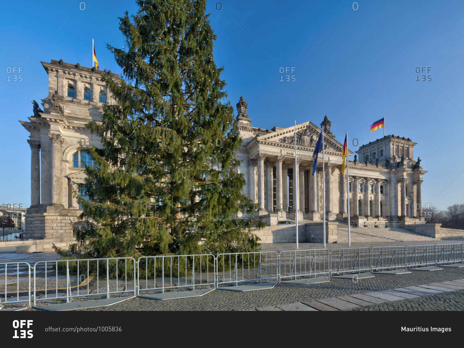 Reichstag, Bundestag, government district, Berlin, Germany