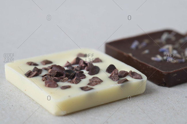 Chocolate, cocoa, bars, chocolate bars