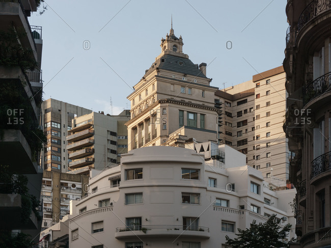 Lomas Zamora Buenos Aires Argentina Dezembro 2021 Sporty Red Fiat —  Fotografia de Stock Editorial © Wirestock #535627252