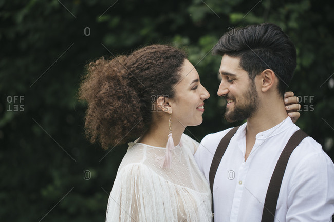 43+ Wedding Lovely Couple Pics Images