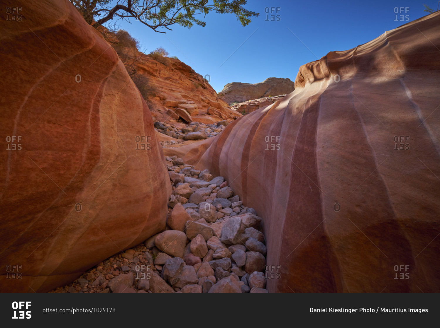 USA, United States of America, Nevada, Valley of Fire, White Domes Trail, National Park, Sierra Nevada, California