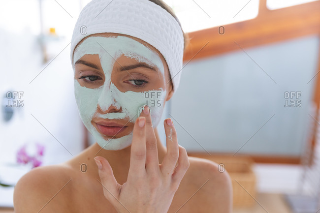Quarantine Curation: 10 homemade face masks for flawless skin